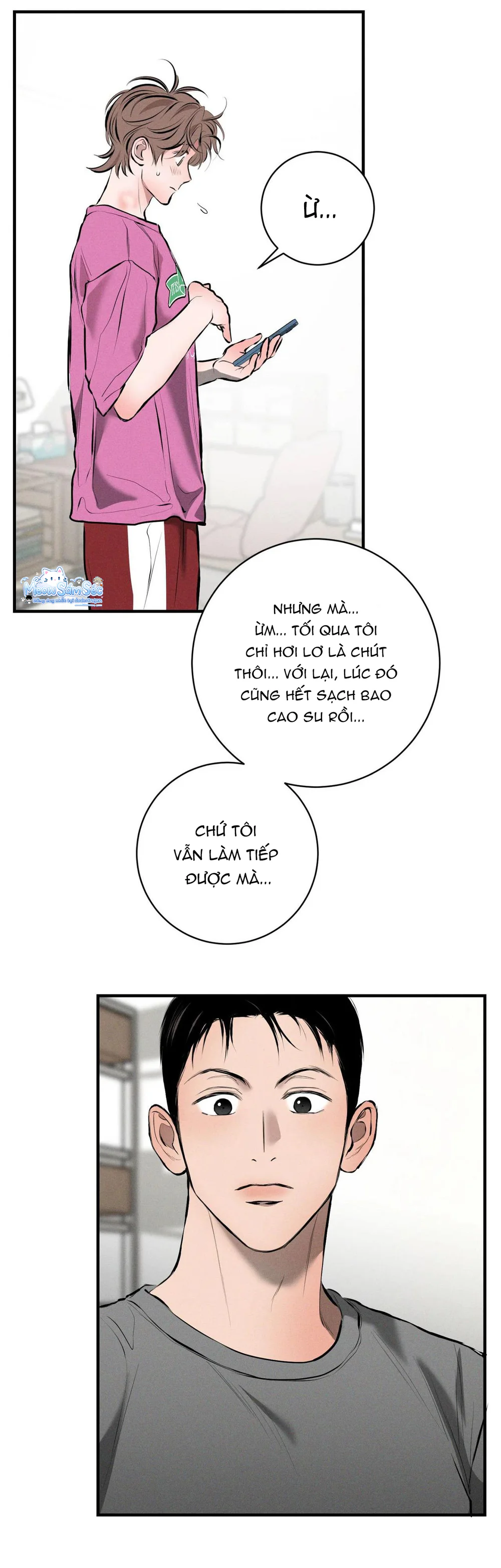  - Trang 