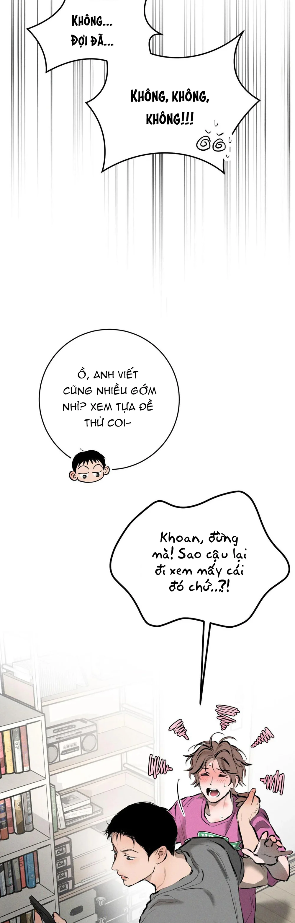  - Trang 