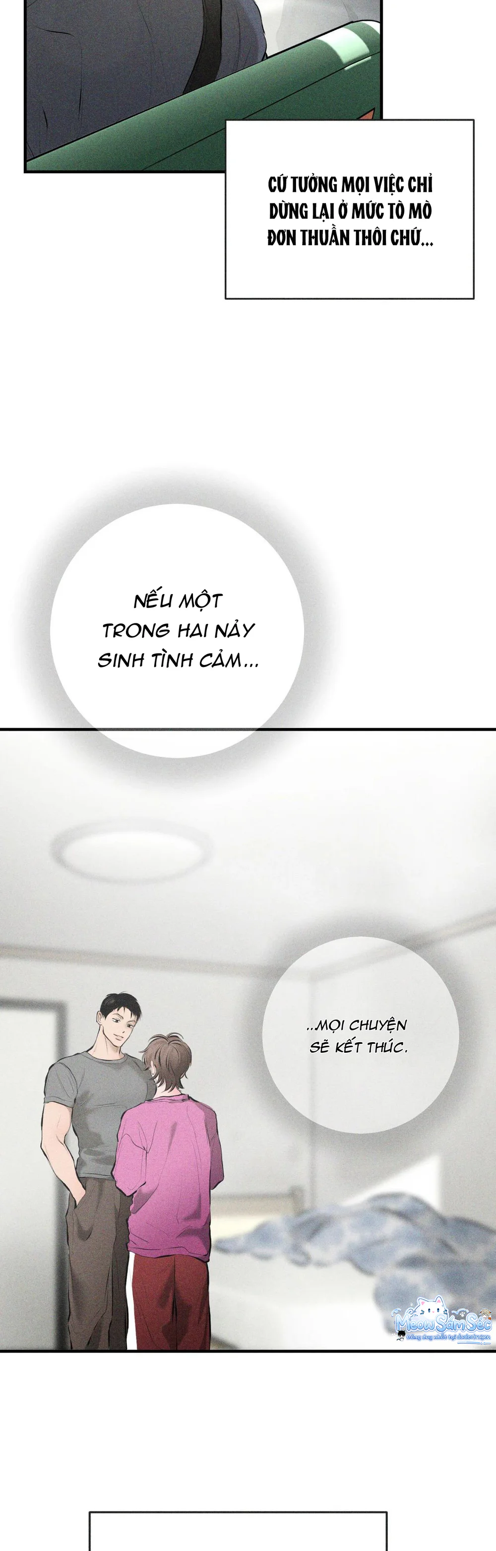  - Trang 