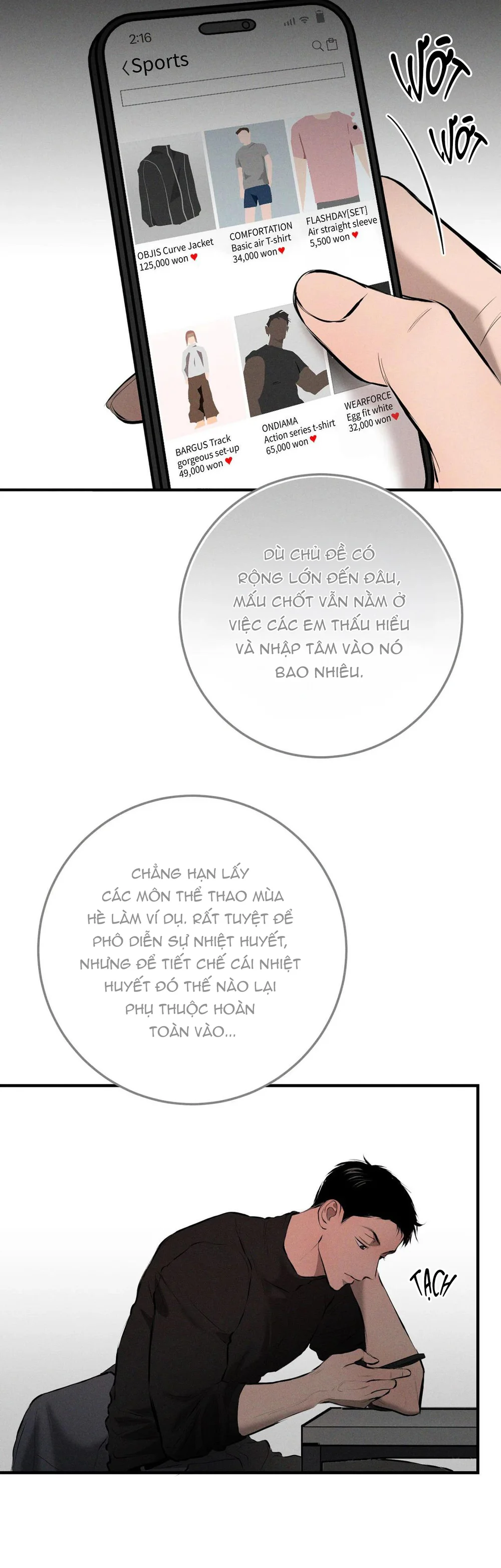  - Trang 