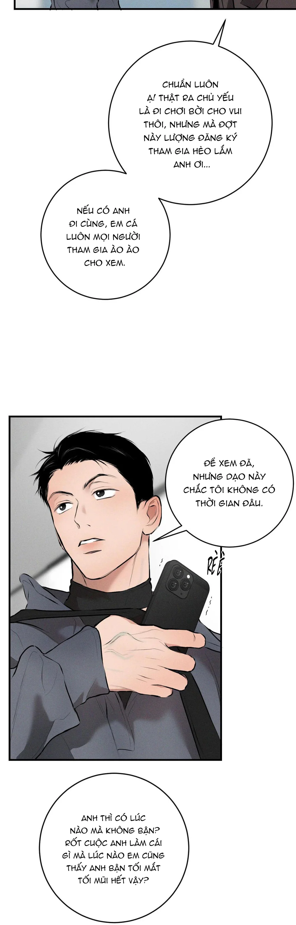  - Trang 