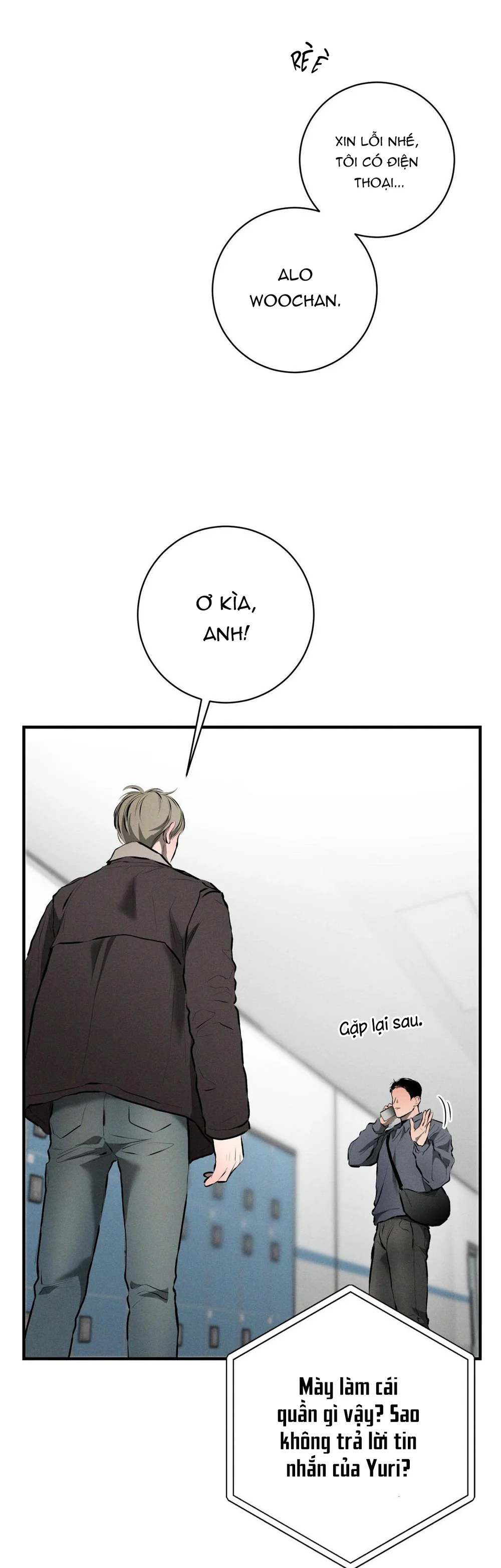 - Trang 