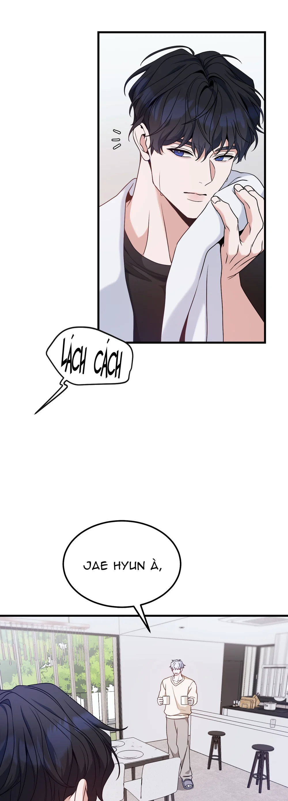  - Trang 