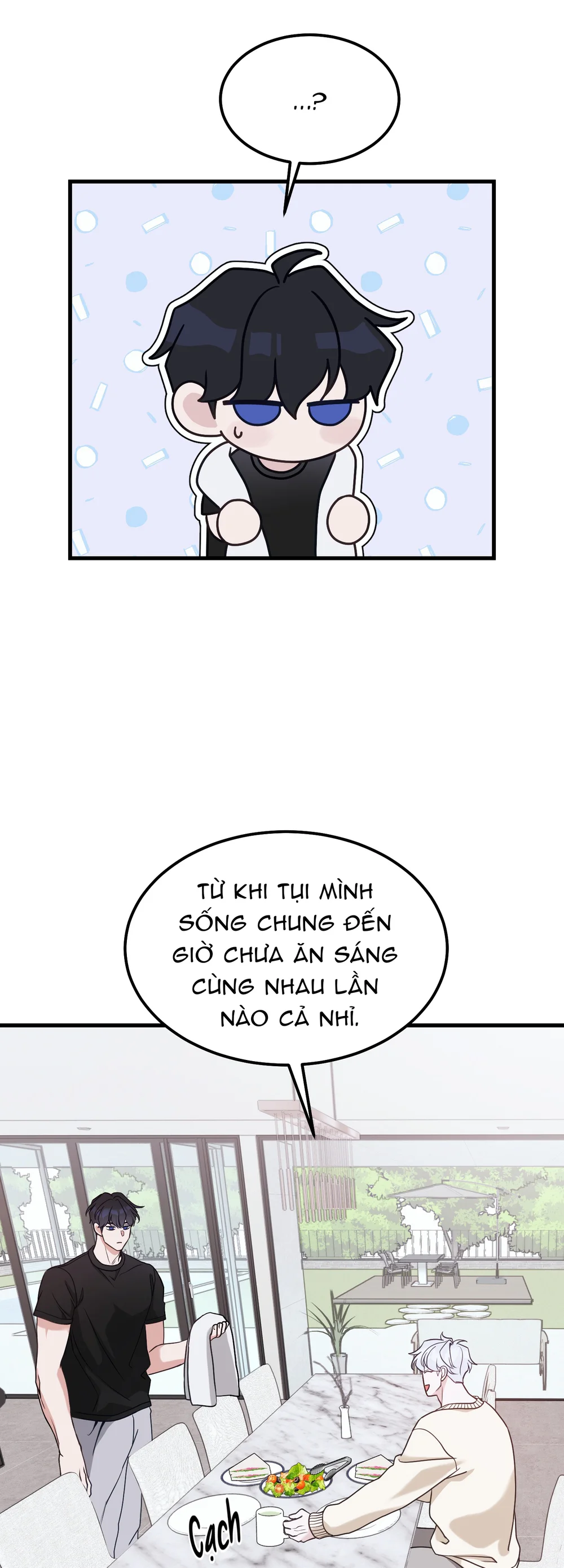  - Trang 