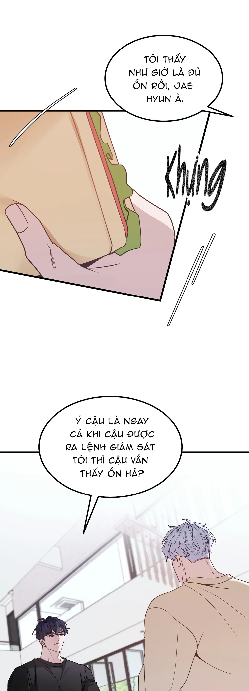  - Trang 