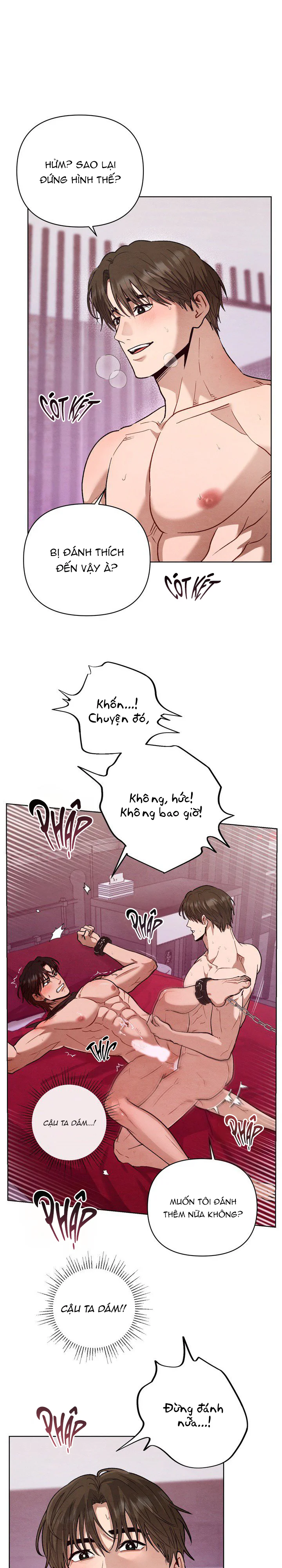  - Trang 