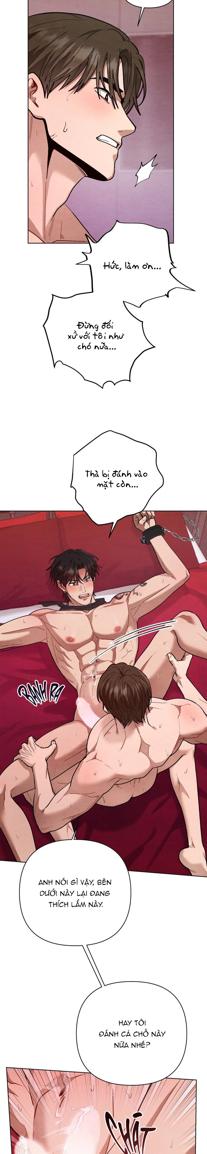  - Trang 