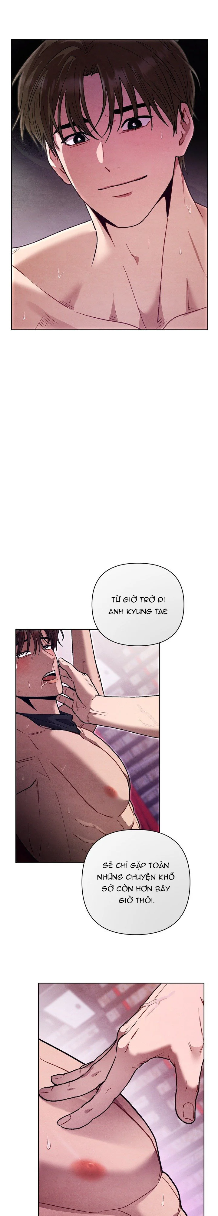  - Trang 