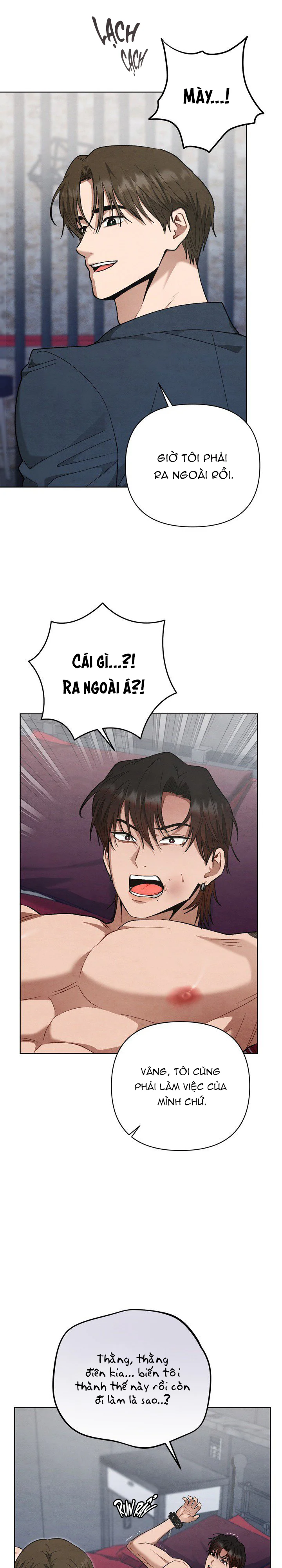  - Trang 