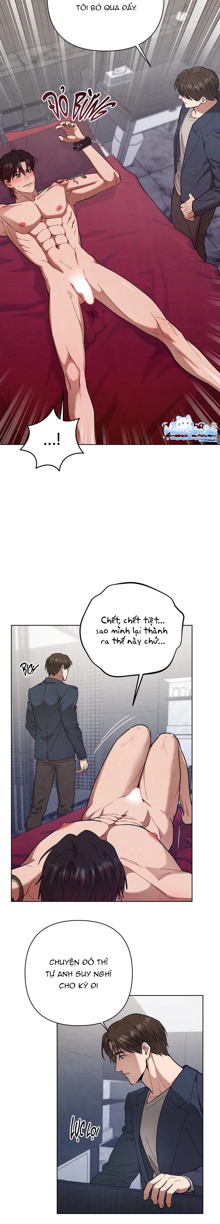  - Trang 