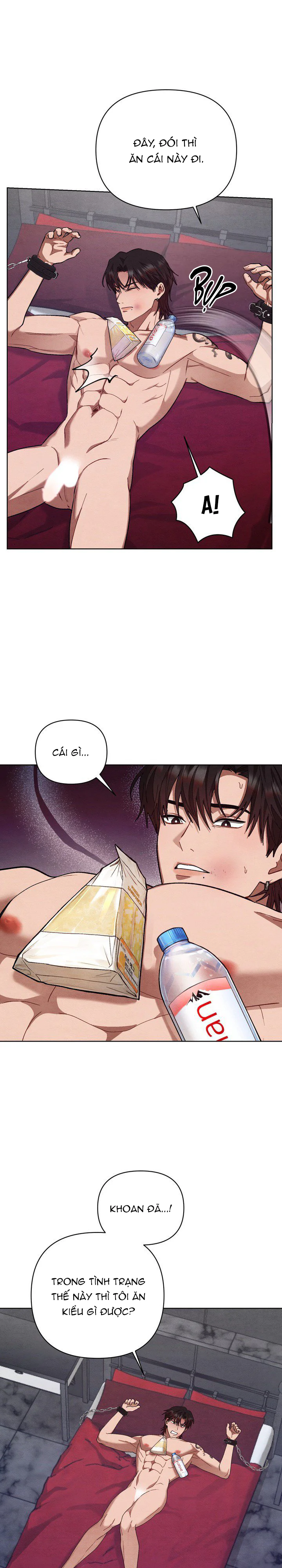  - Trang 