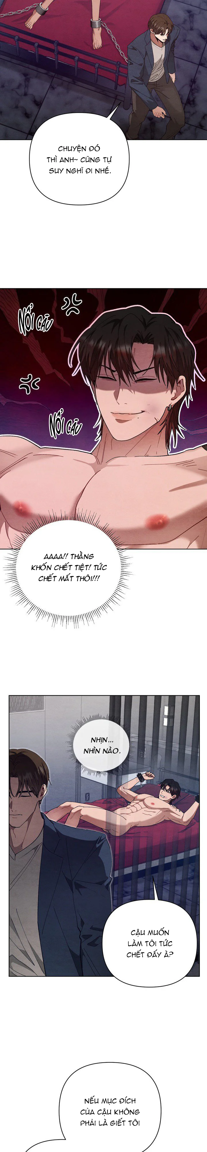  - Trang 