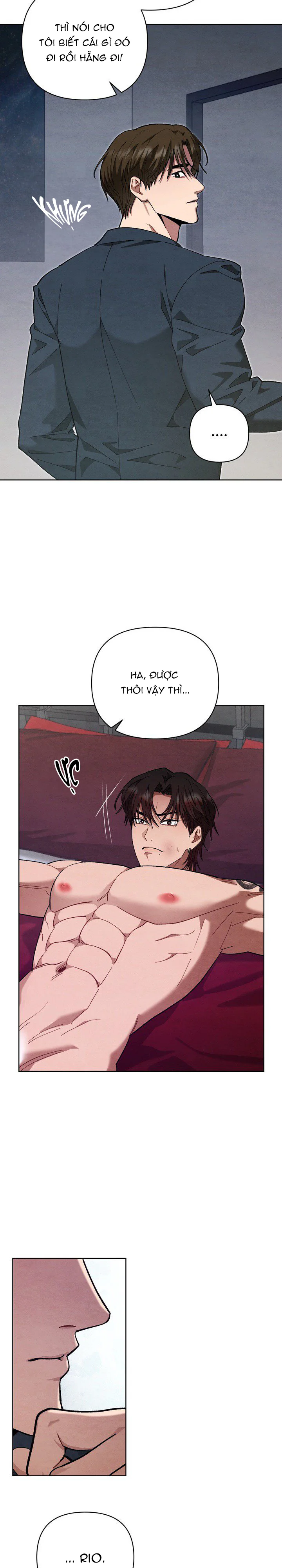  - Trang 
