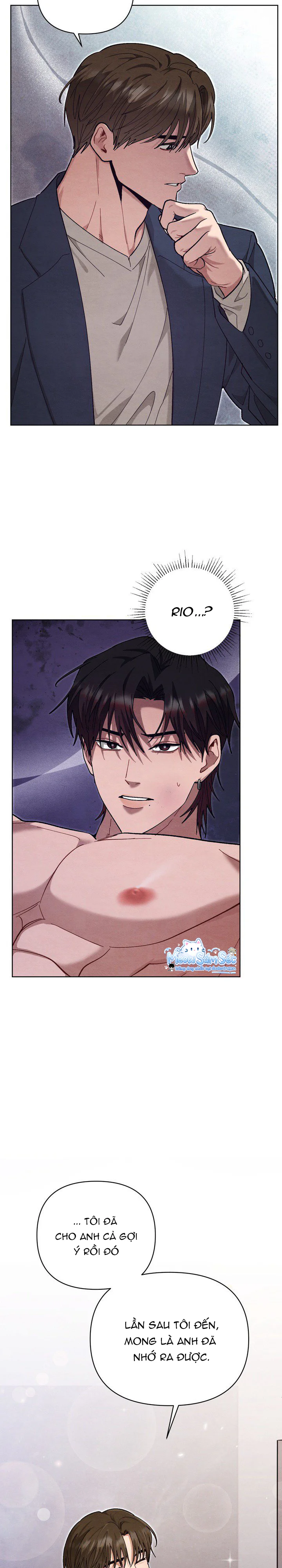  - Trang 