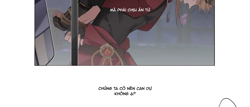  - Trang 