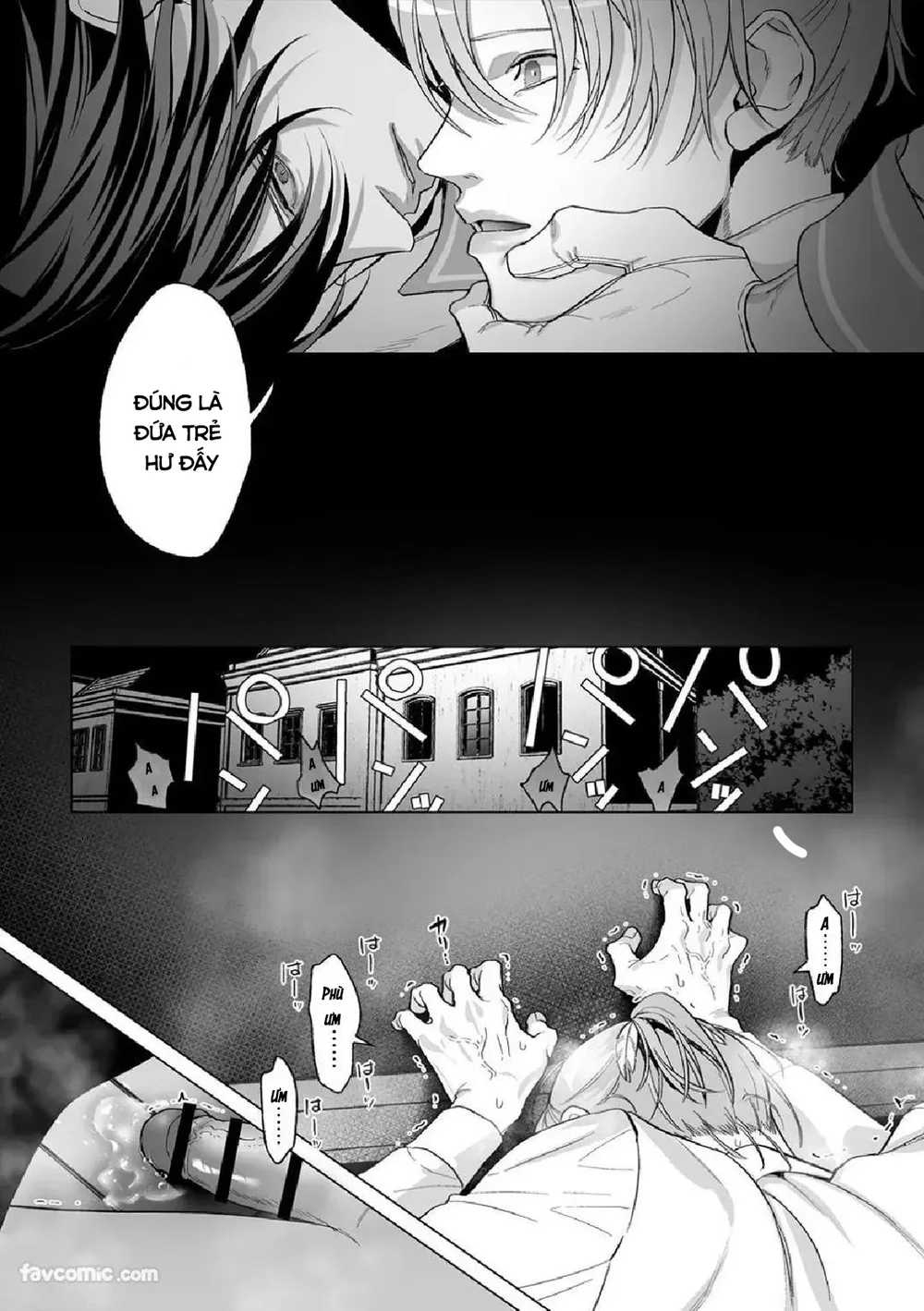 - Trang 