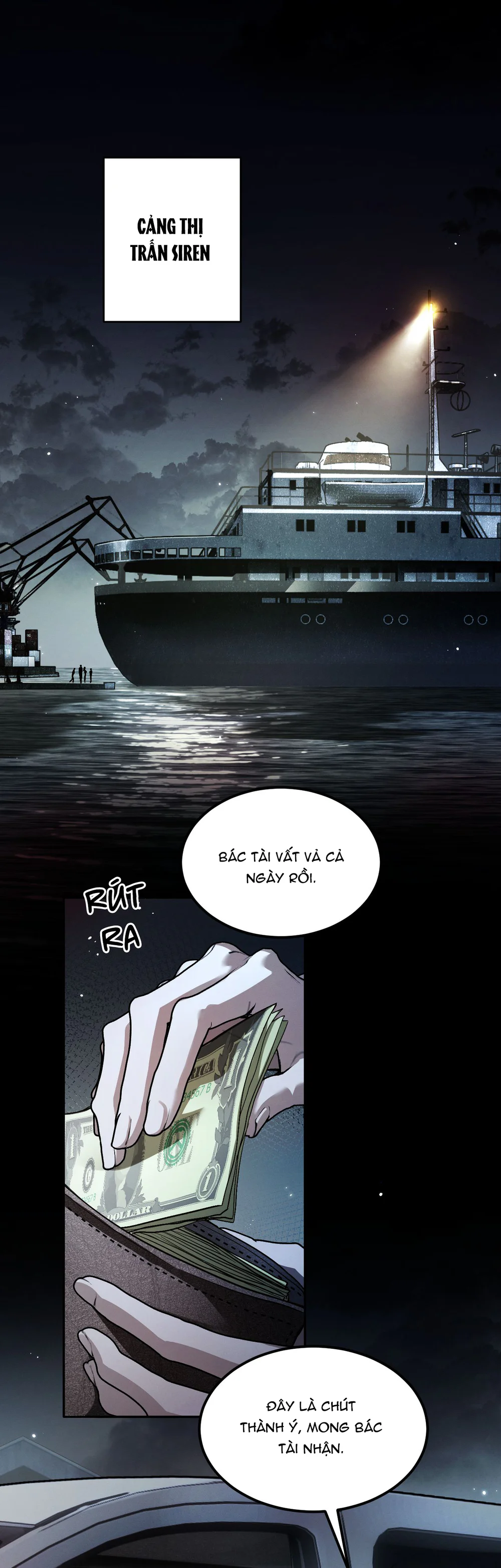  - Trang 