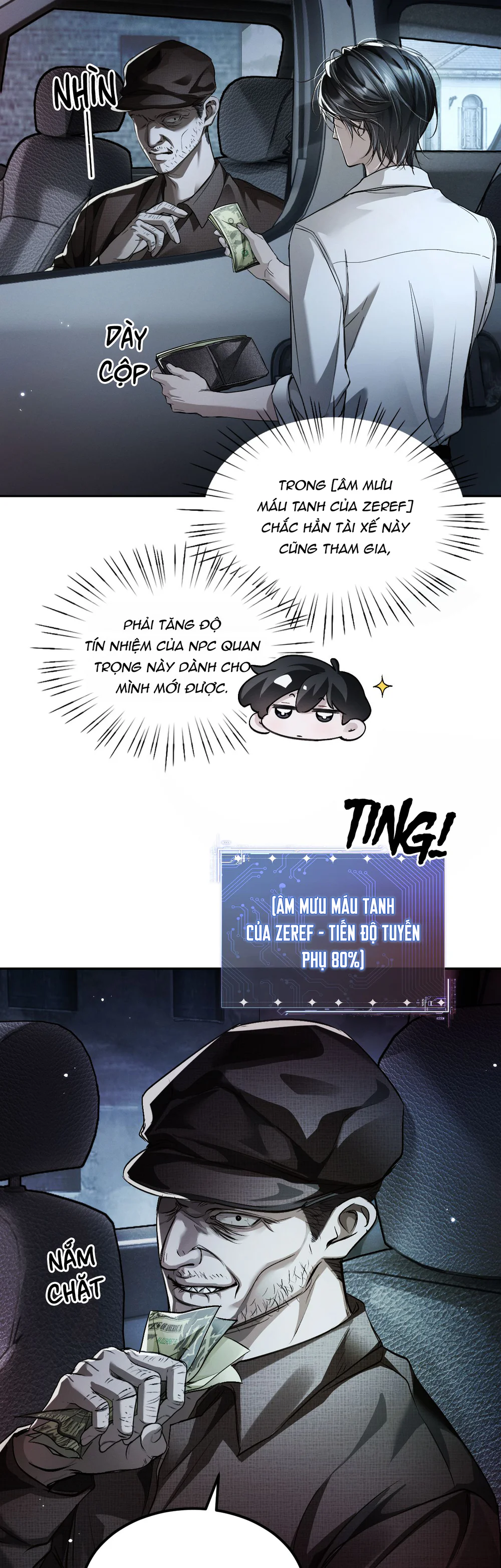  - Trang 