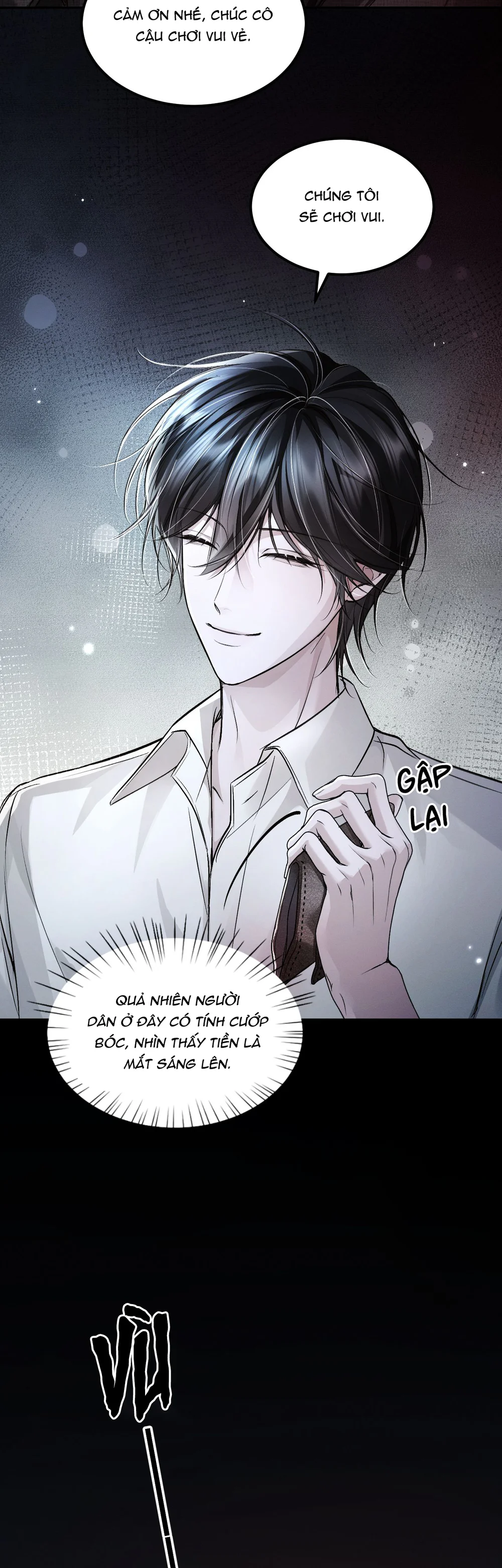  - Trang 