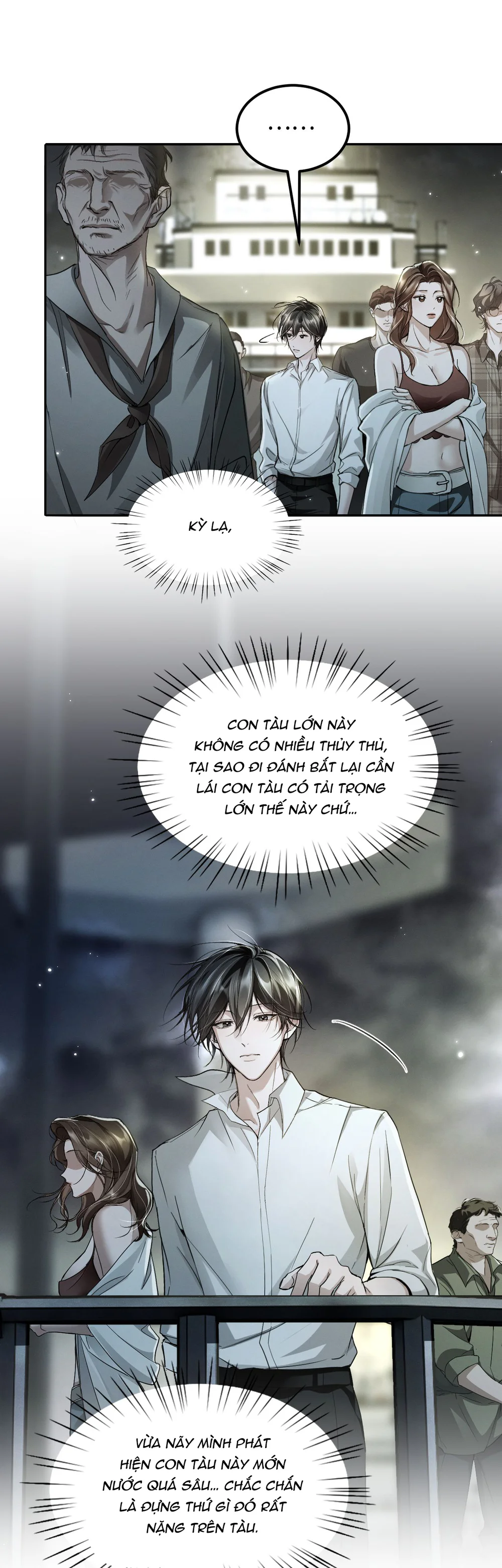  - Trang 