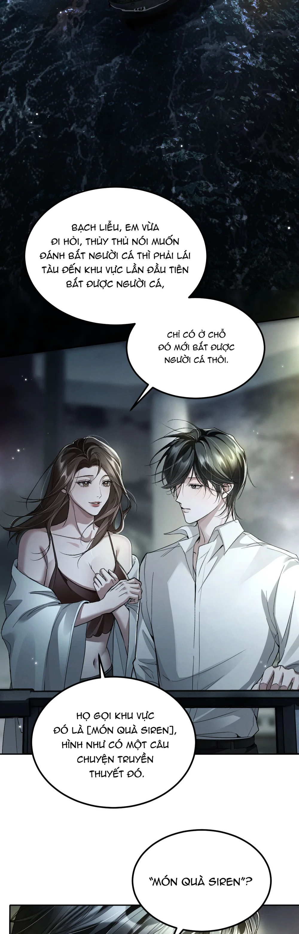  - Trang 