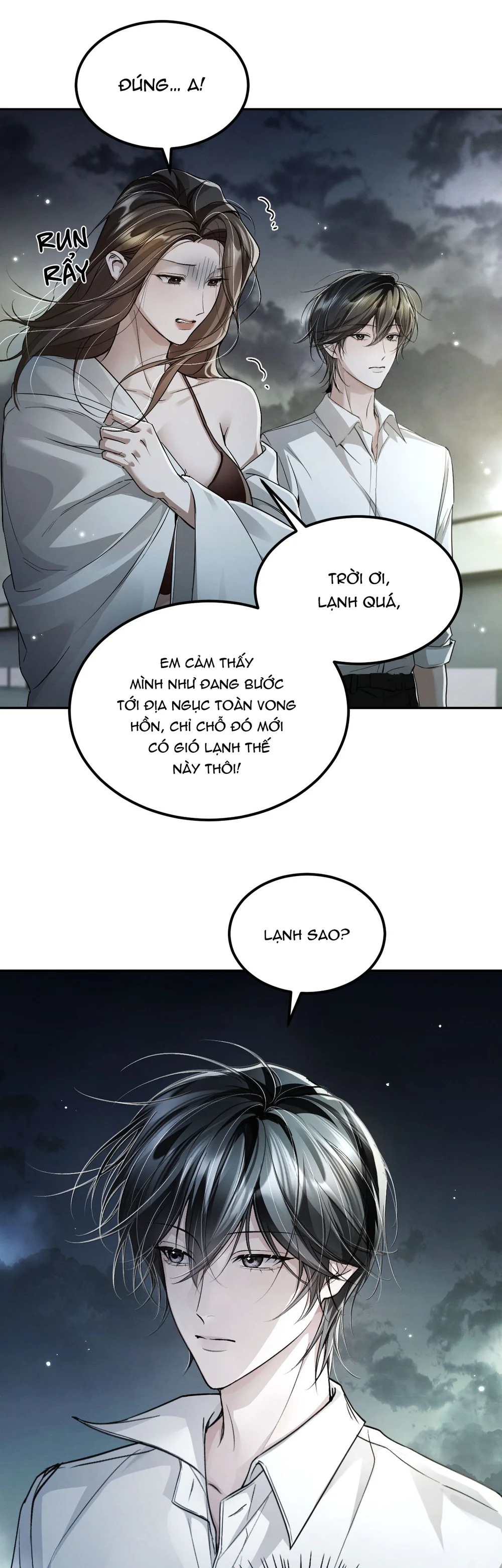  - Trang 