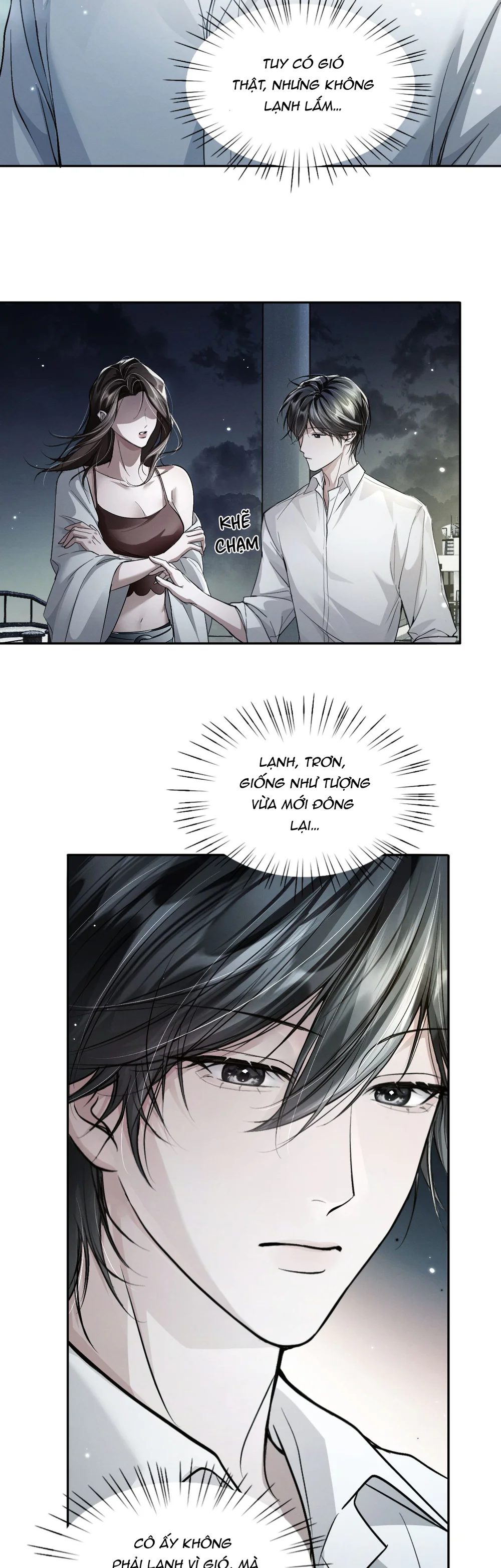  - Trang 