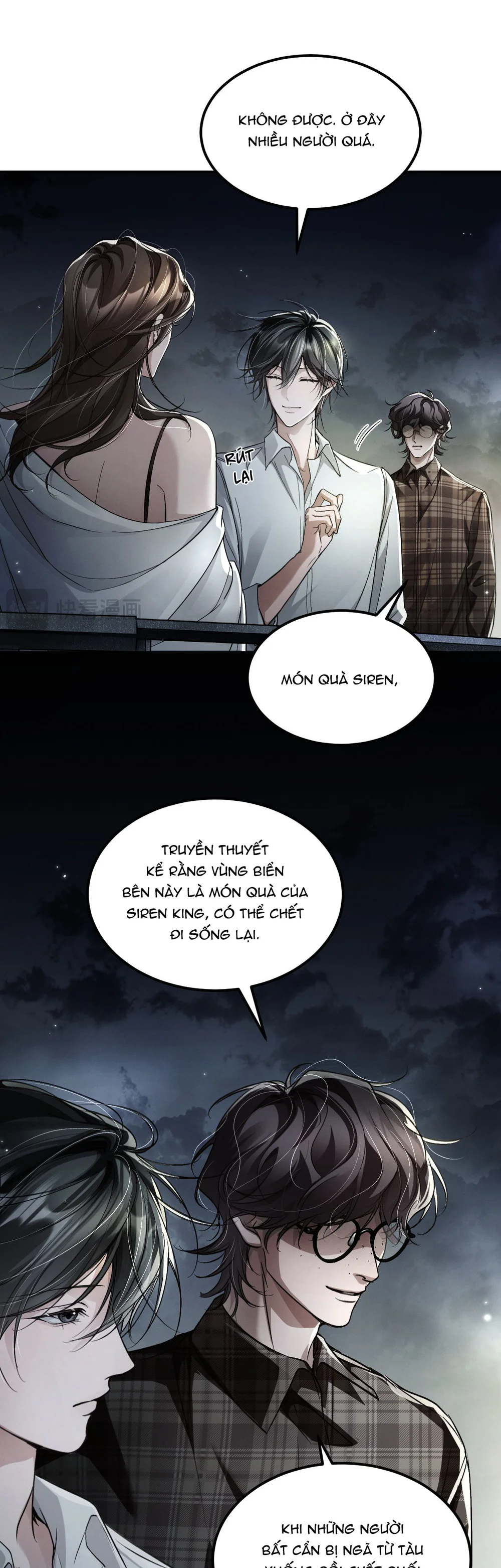  - Trang 
