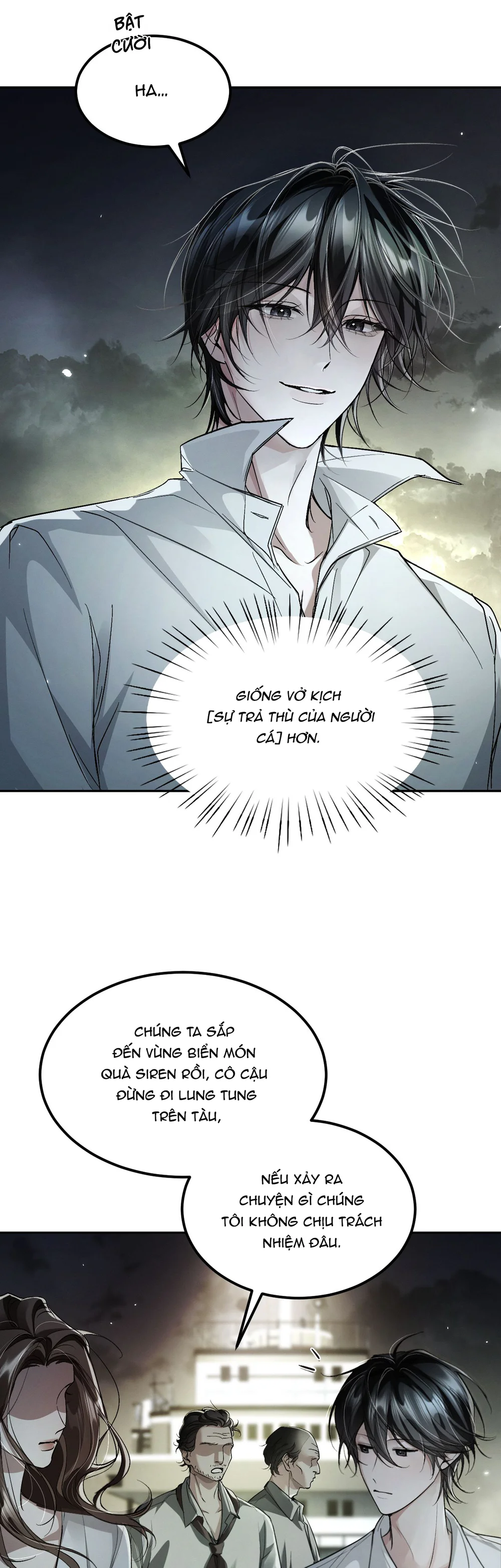  - Trang 