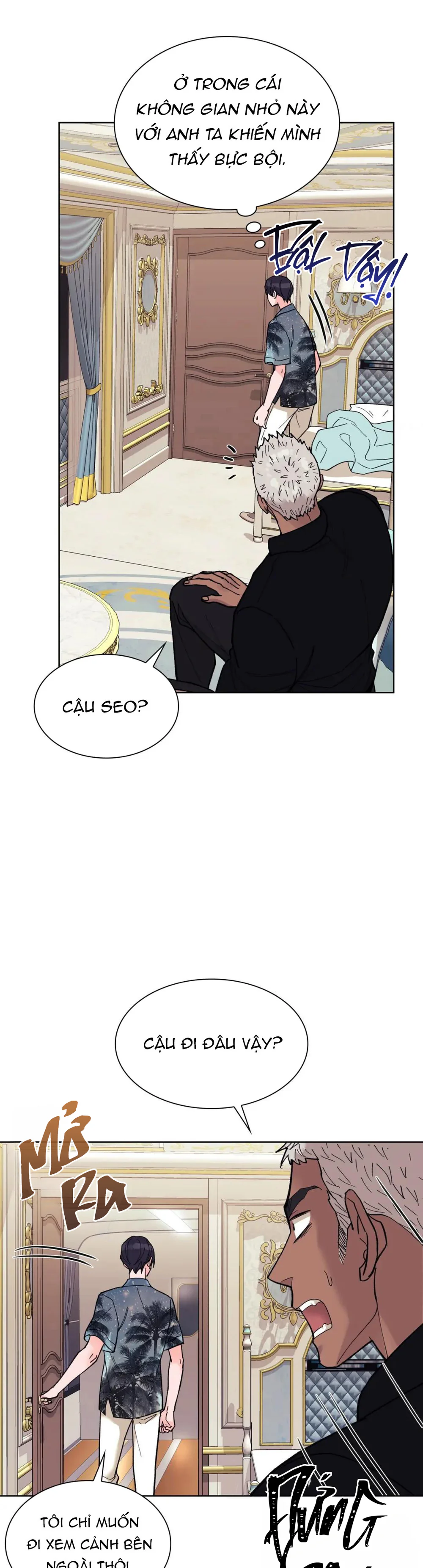  - Trang 