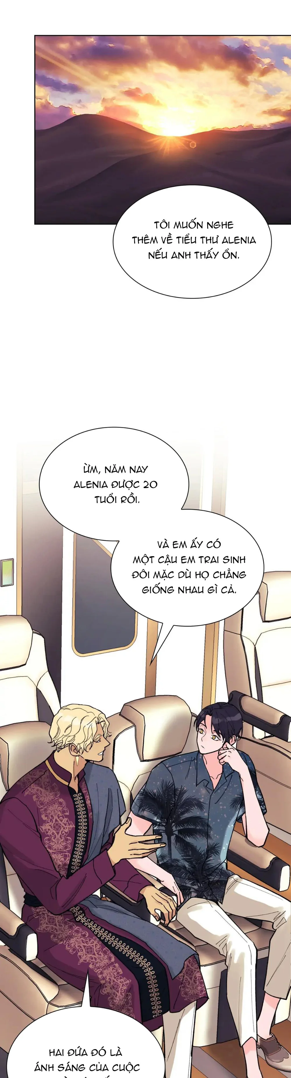  - Trang 