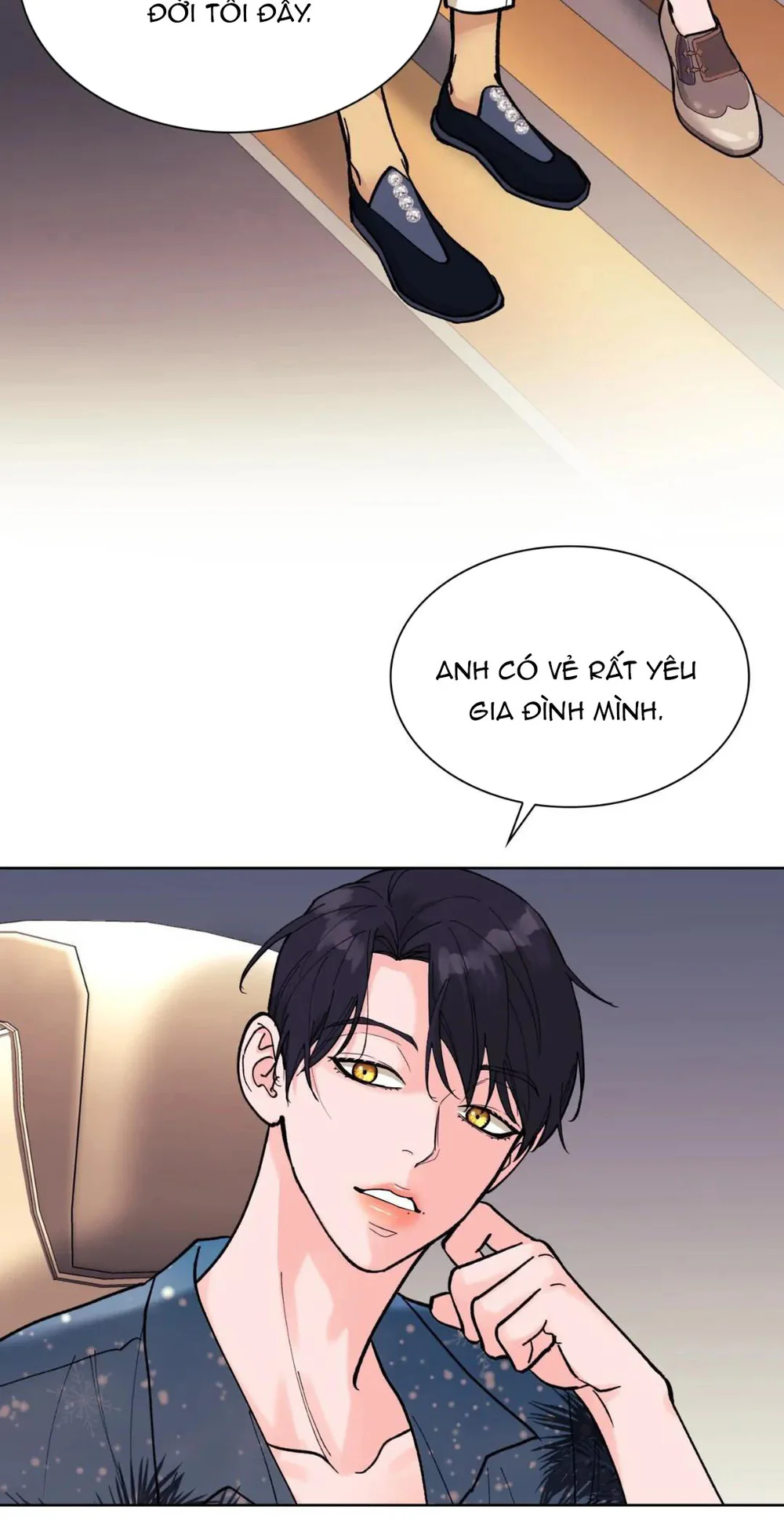  - Trang 