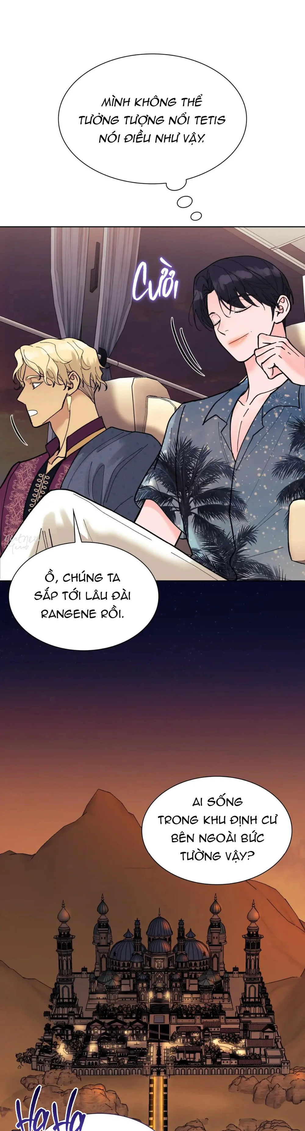  - Trang 