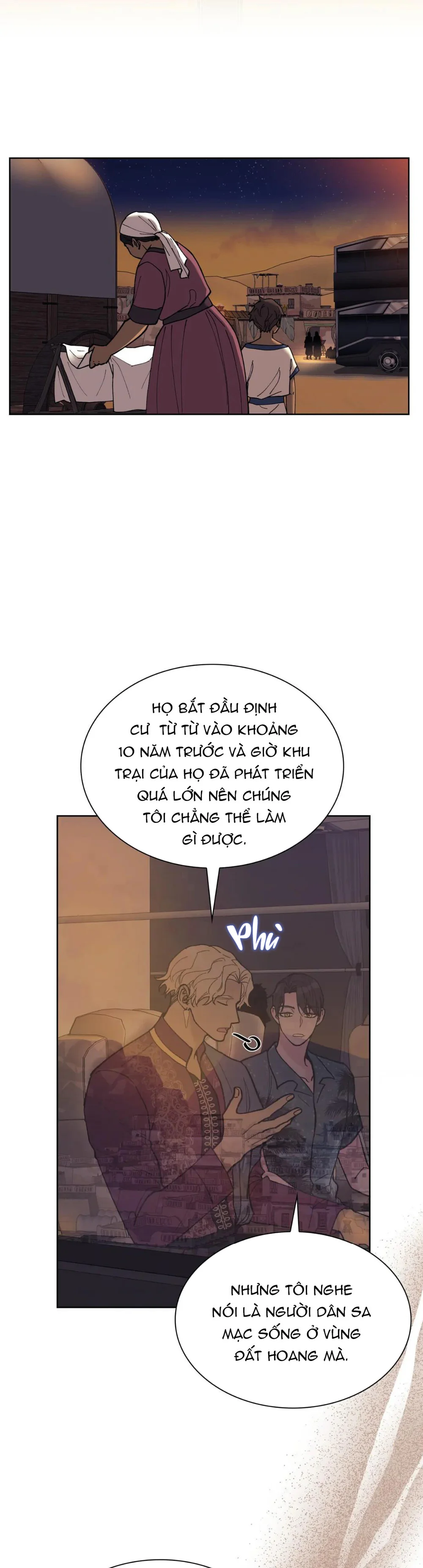  - Trang 