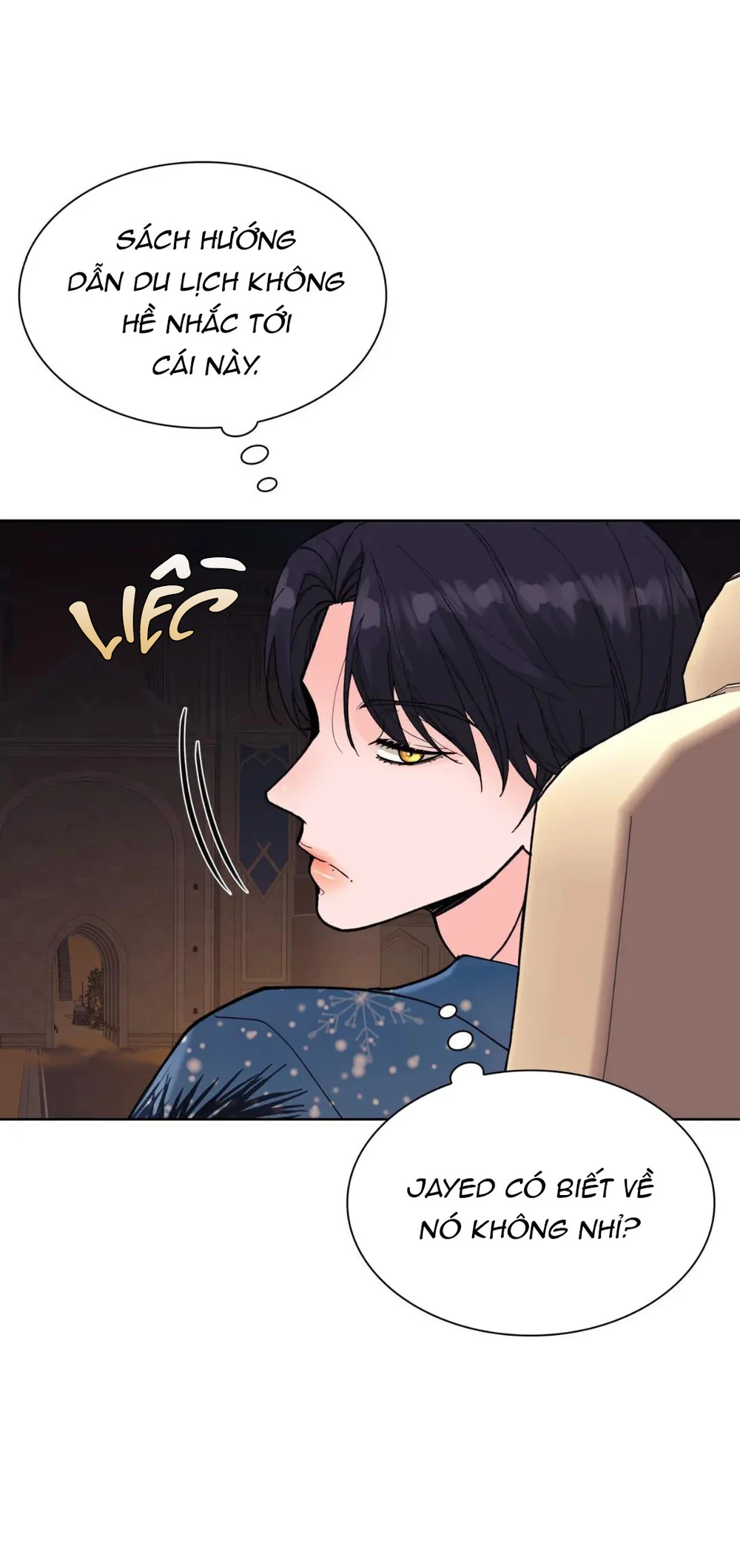  - Trang 
