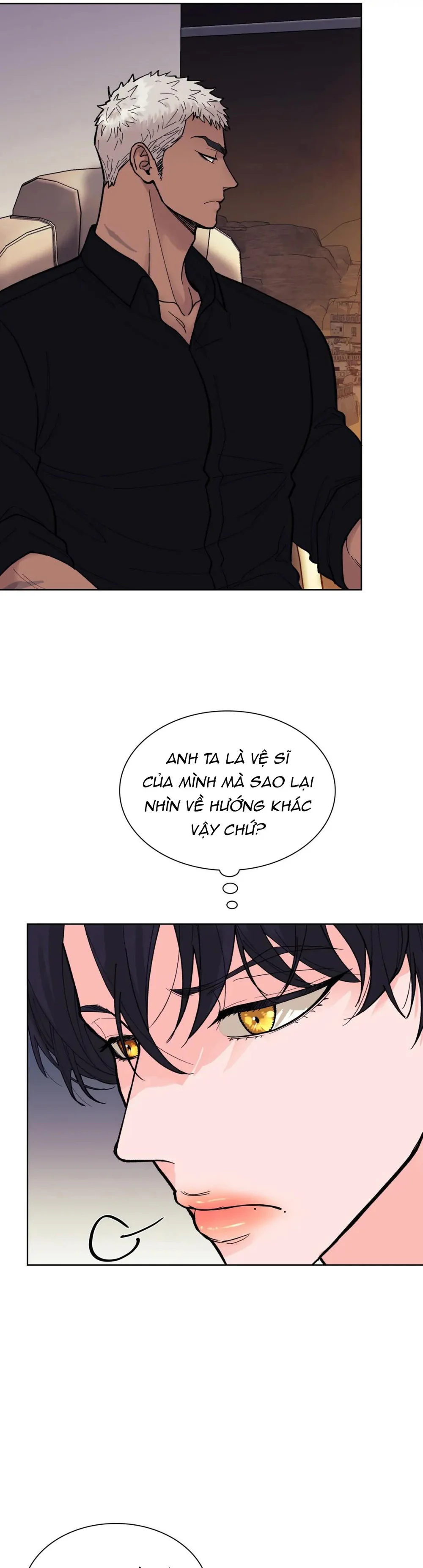 - Trang 