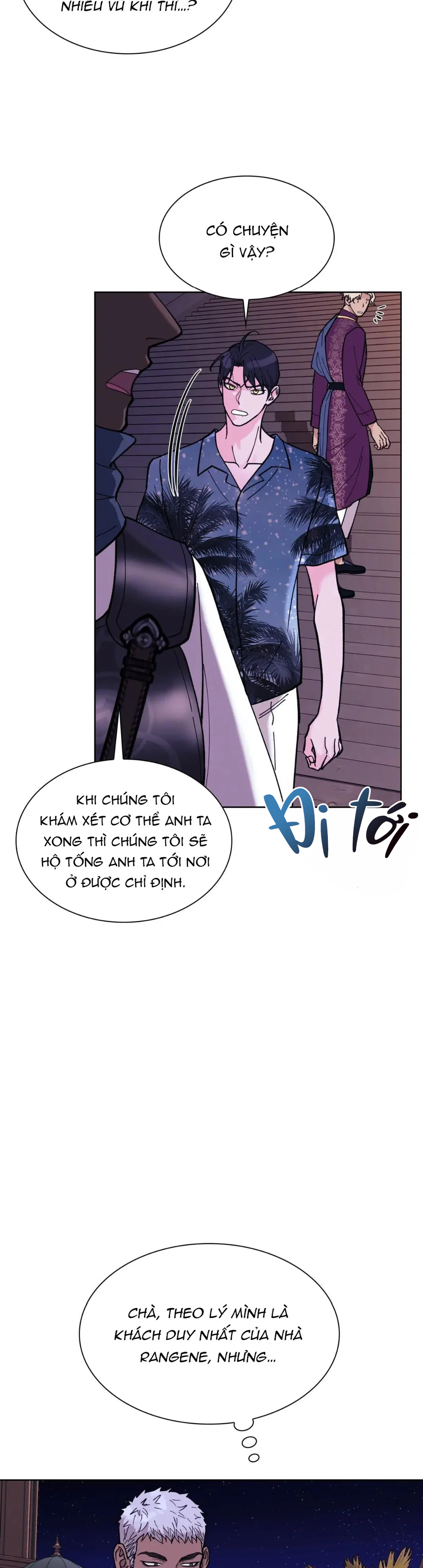  - Trang 