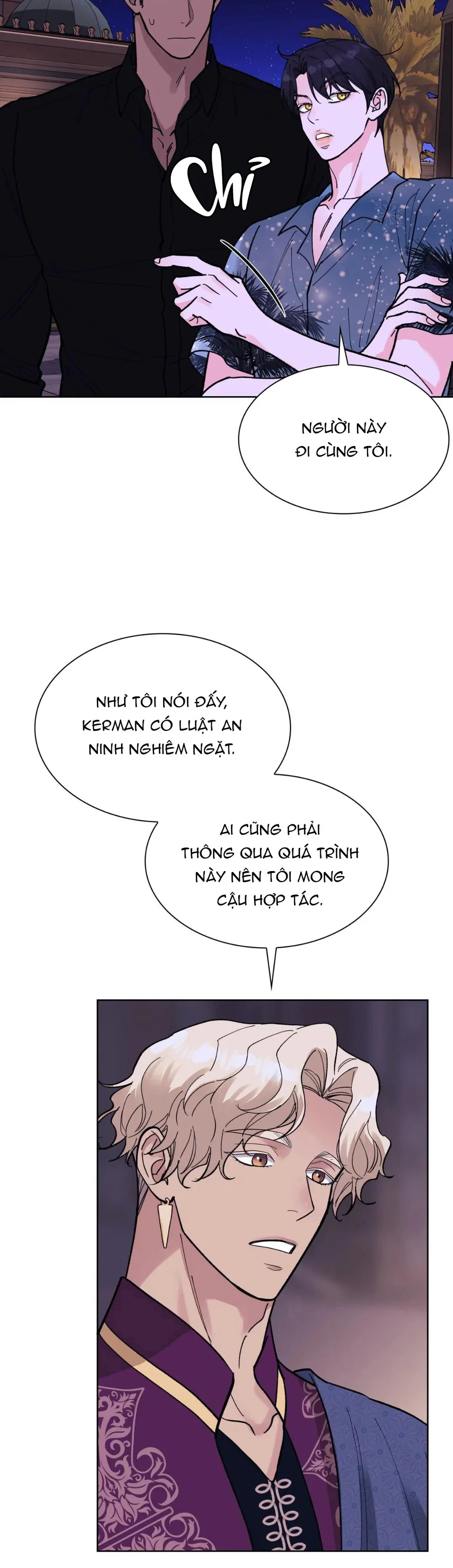  - Trang 