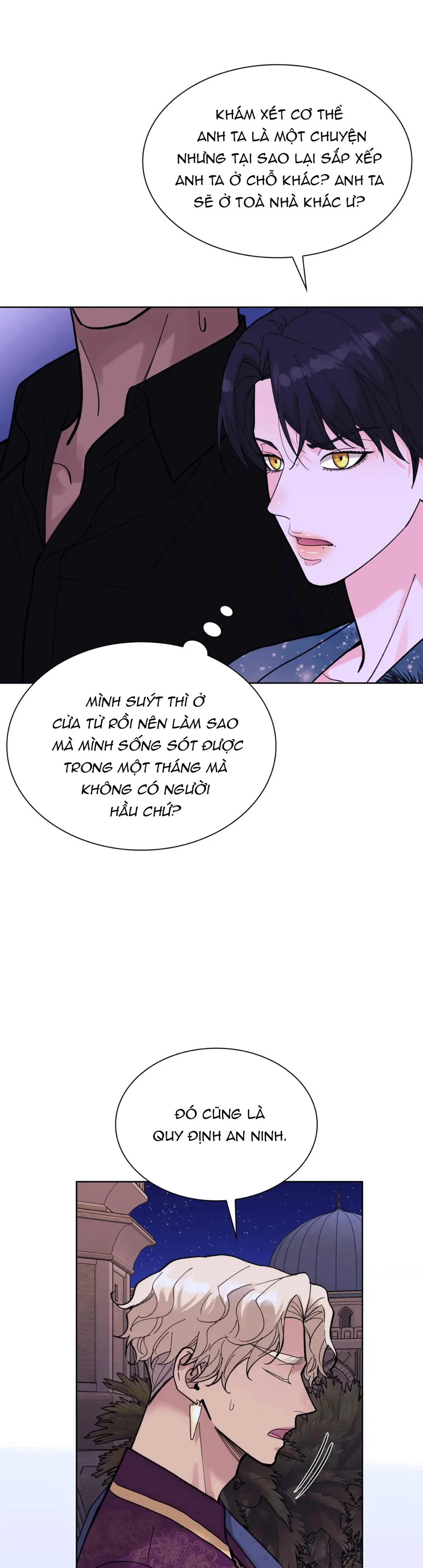  - Trang 