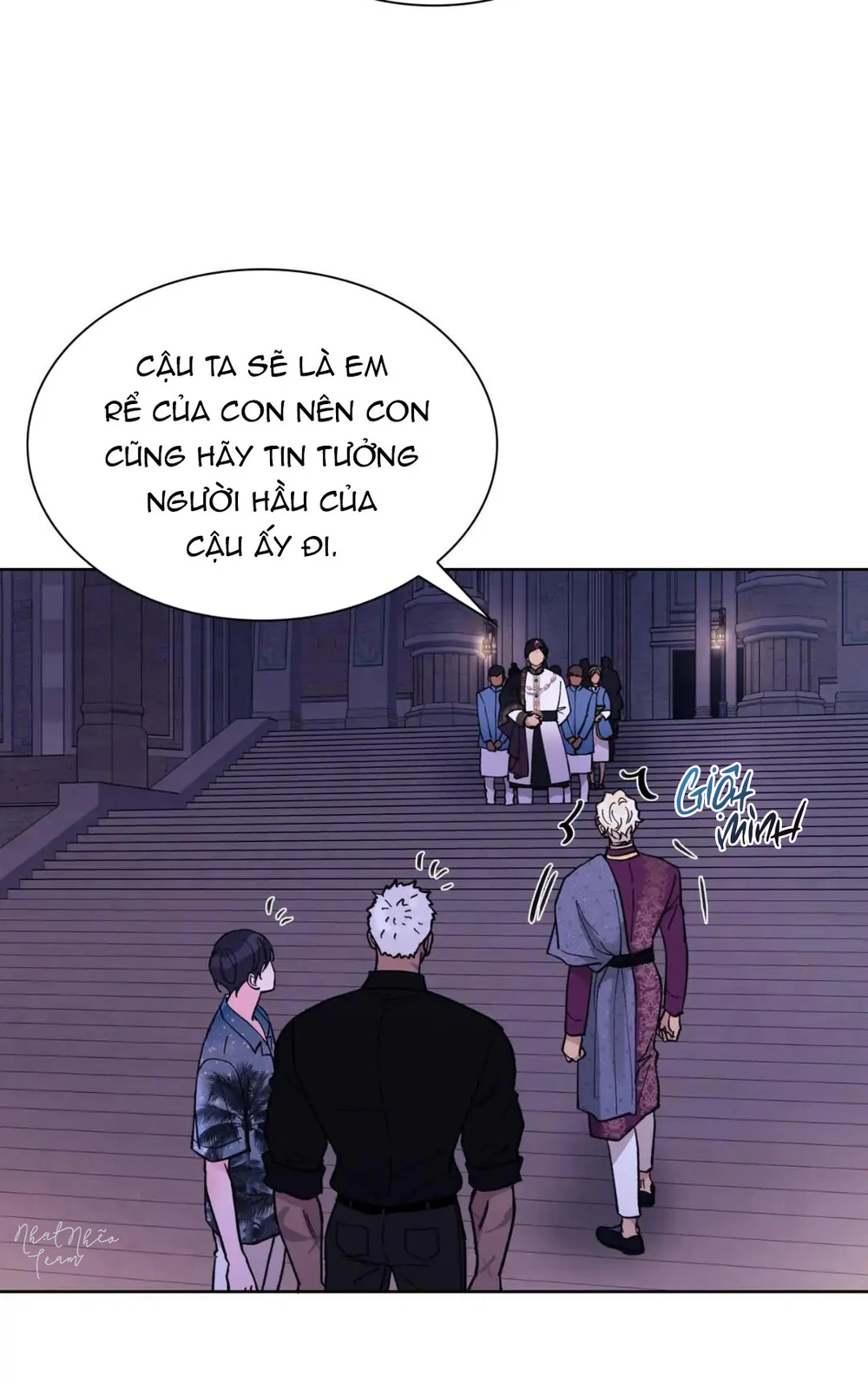  - Trang 