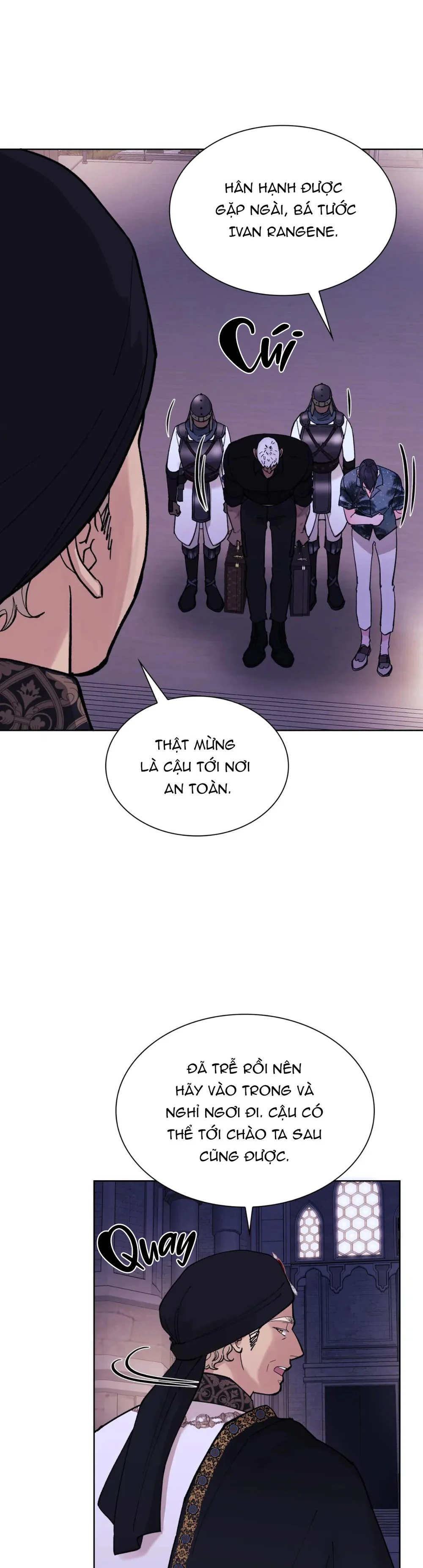  - Trang 