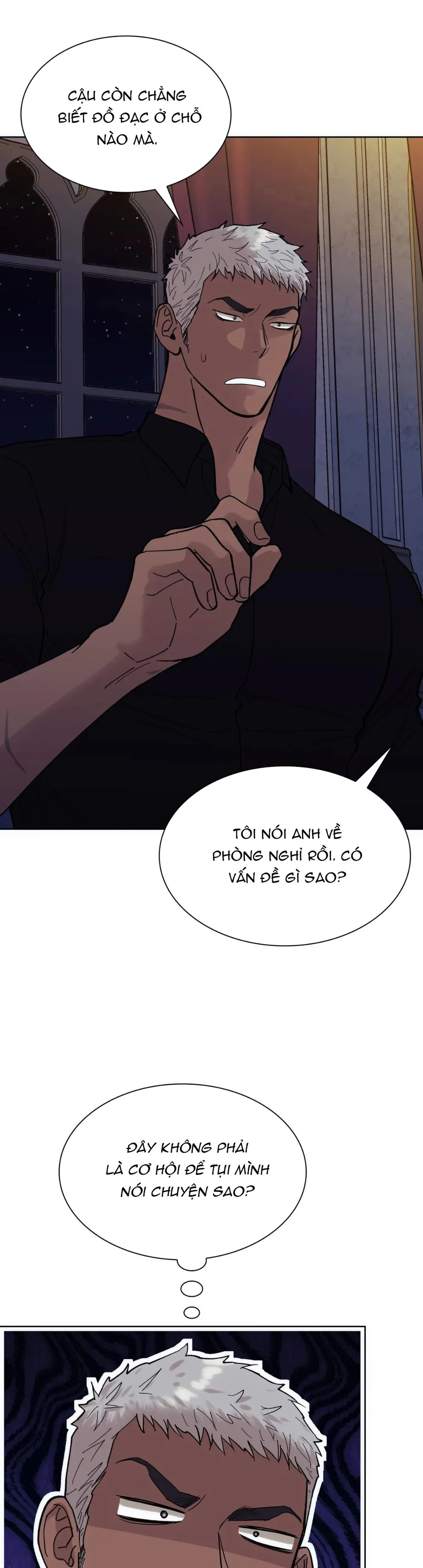  - Trang 