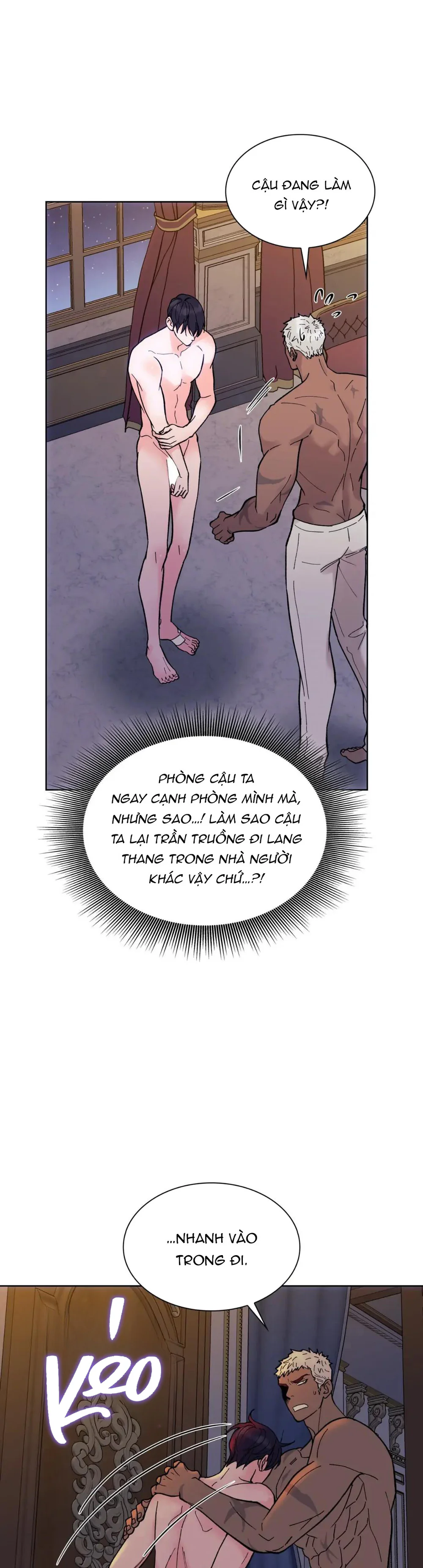  - Trang 