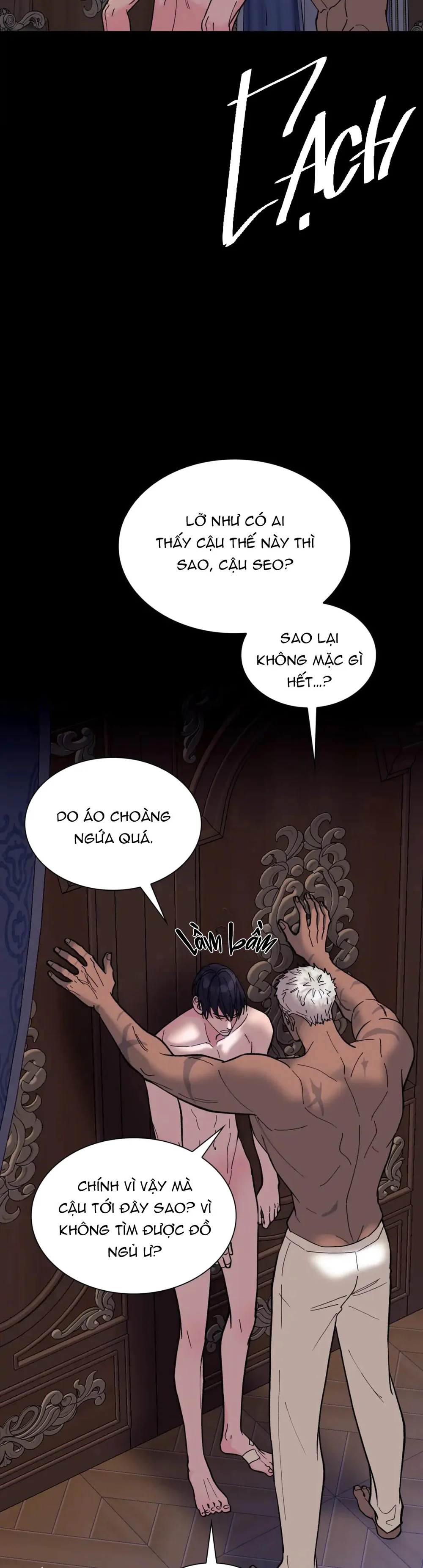  - Trang 