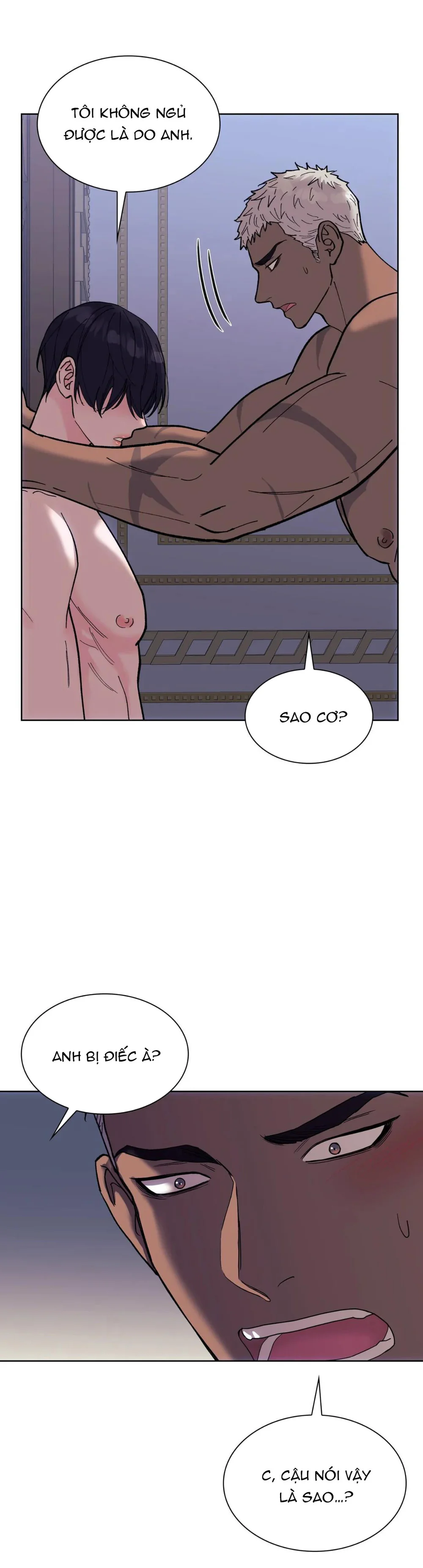  - Trang 