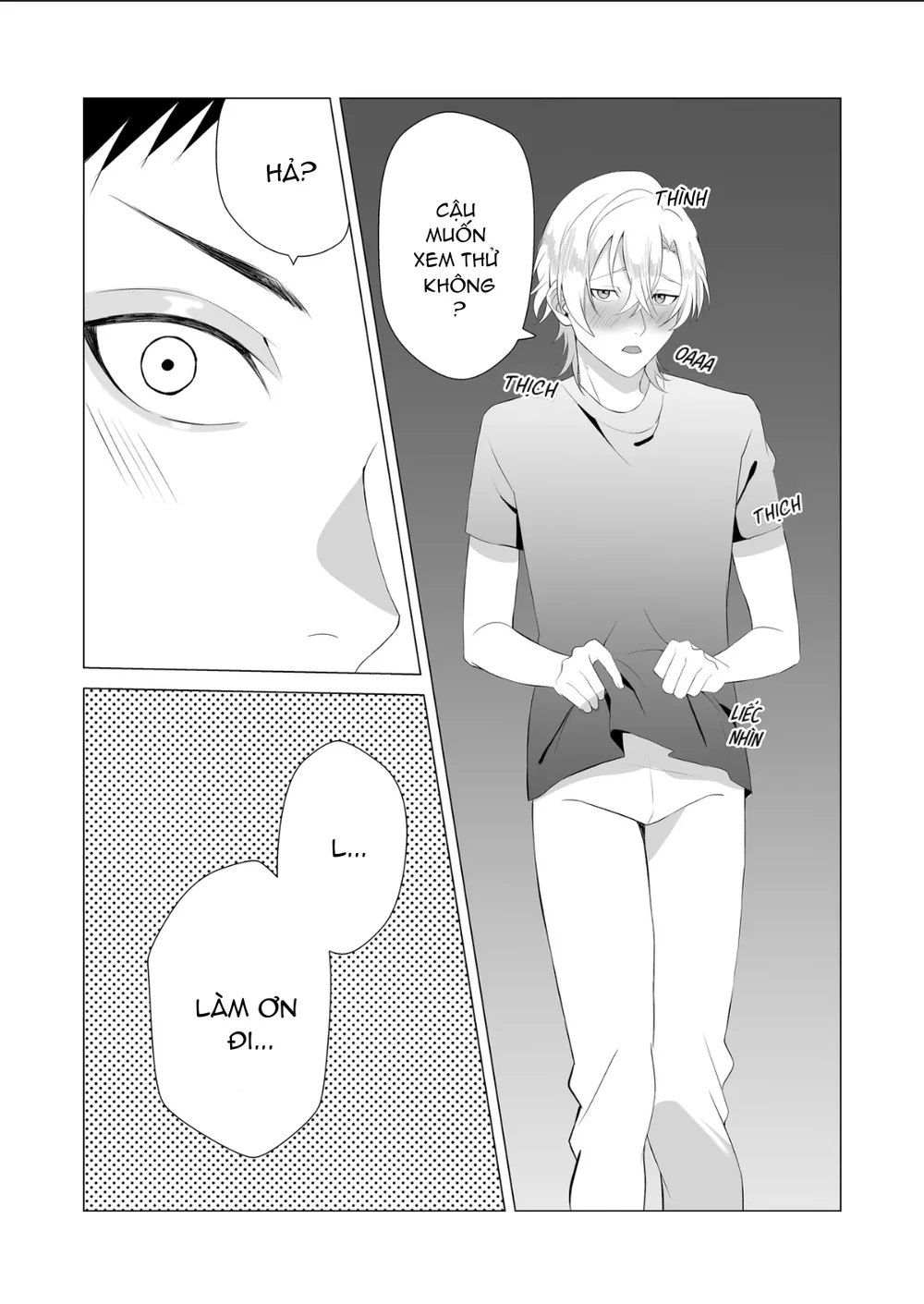 - Trang 
