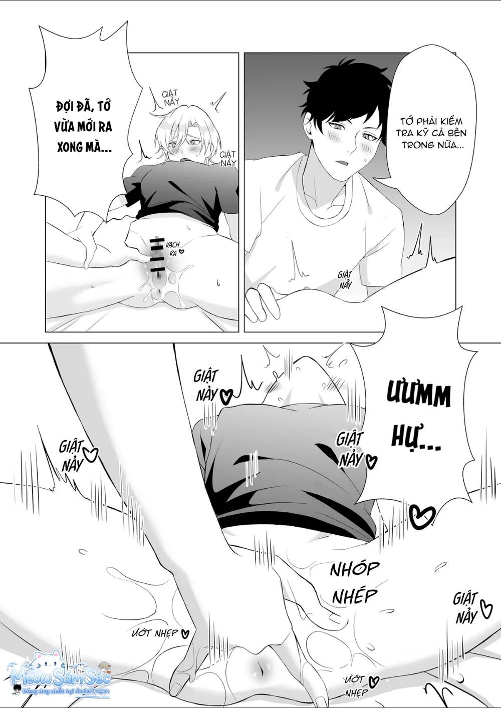  - Trang 