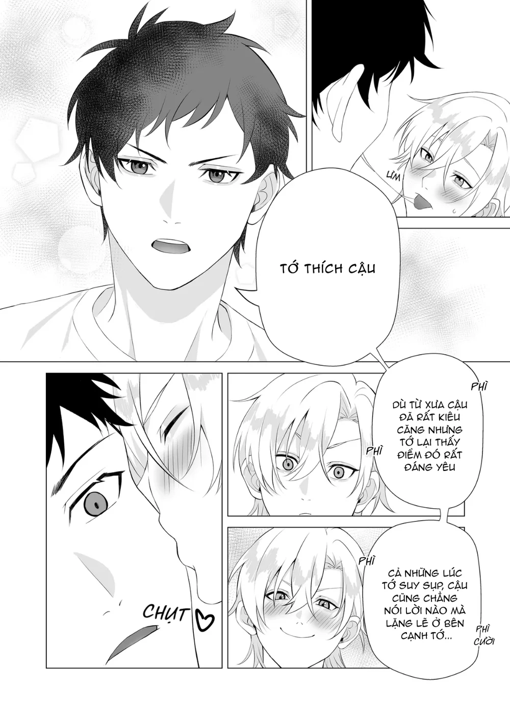  - Trang 