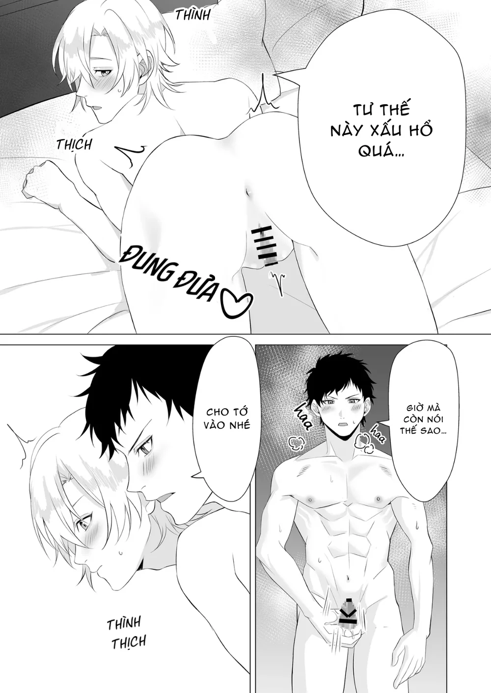  - Trang 