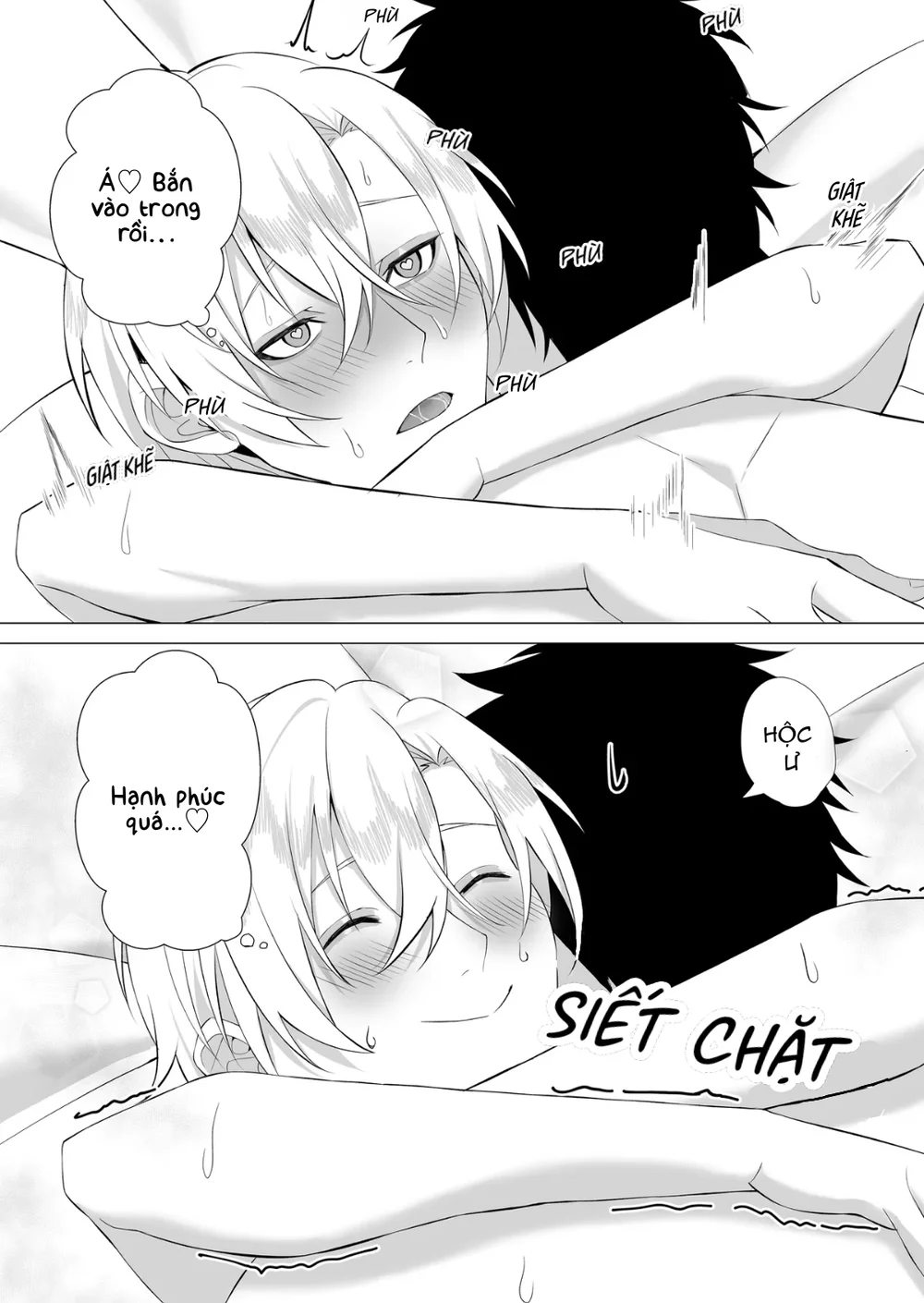  - Trang 